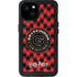 Wizarding Worlds Harry Potter Team Gryffindor iPhone 15 Plus Waterproof Case